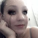 Profile Picture of Alyssa Nicole Haggerty (@alyssahaggerty90) on Instagram