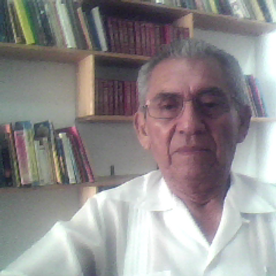 Profile Picture of Manuel Irigoyen Canu (@ManuelIrigoyenC) on Twitter