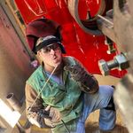 Profile Picture of Michael Finamore (@michael.finny04) on Instagram