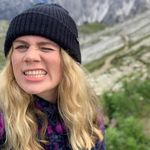 Profile Picture of Sarah Borchardt (@itsmesarahbi) on Instagram