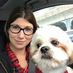 Profile Picture of Kristen DeVoe (@kris10_devo) on Instagram