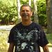 Profile Picture of Joseph Rosa (@jaffajoe) on Pinterest