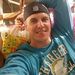 Profile Picture of David Swayze (@daswagger21) on Pinterest
