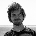 Profile Picture of Monks1975 (@monks1975) on Flickr