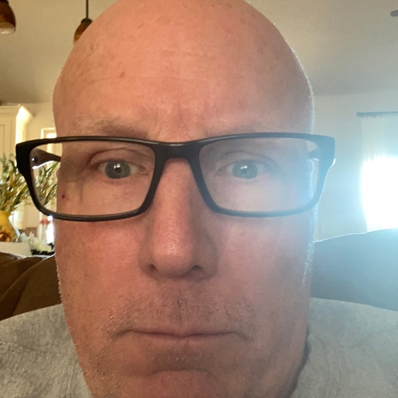 Profile Picture of Greg Wagner (@gregwagner245) on Poshmark