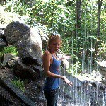 Profile Picture of Shelly Burns (@_taking.flight_) on Instagram