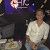 Profile Picture of Kevin Burgardt (@KevinBurgardt3) on Pinterest