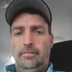 Profile Picture of Dennis Howard (@dennislhoward69) on Instagram