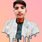 Profile Picture of Shivam Pandey (@Shivam-Pandey) on Facebook