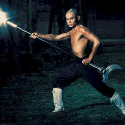 Profile Picture of Wong Fei Tuoh (@WongFeiTuoh) on Twitter