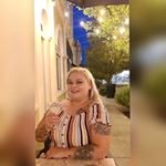 Profile Picture of Amber Bridges (@ambershey12) on Instagram