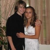 Profile Picture of Chris Brundige (@arcchris) on Myspace