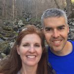 Profile Picture of Steve Kiser (@stevekiser22) on Instagram