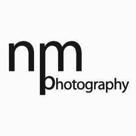 Profile Picture of Nathan Moreau Photography (@nmoreauphoto) on Myspace