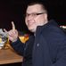 Profile Picture of Alexandr  Stepanov (@alexandr.stepanov.52) on Facebook