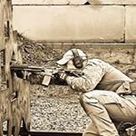 John Boyette - Instagram Profile Picture of John Boyette (@john.boyette.7) on Instagram