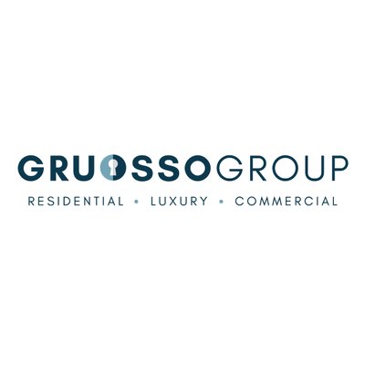 Profile Picture of Gruosso Group - Keller Williams East Monmouth (@GruossoMike) on Twitter