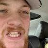 Profile Picture of jamesnames (@@murcapool) on Tiktok
