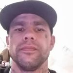 Profile Picture of Richard James Hefner (@hefnerrichardjames) on Instagram