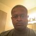 Profile Picture of Jonathan Crooks (@jonathan.crooks.731) on Facebook
