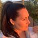 Profile Picture of Jillian Aalborg Payne (@jillcomm) on Pinterest