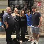 Profile Picture of Lori Kaniuk (@lorikaniuk) on Instagram