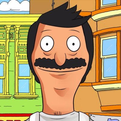 Profile Picture of Michael Haren  😷 💉 (@mharen) on Twitter