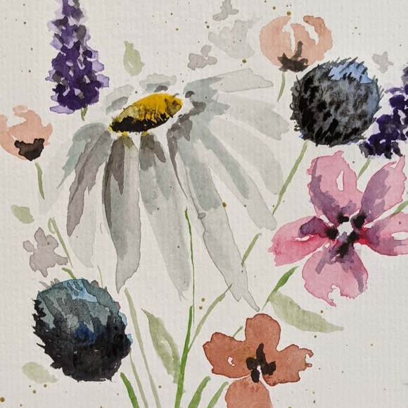 Profile Picture of Hien Trinh (@h13n13) on Poshmark