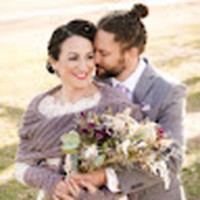 Profile Picture of Erin Rosa Moody (@erin-rosa-moody) on Quora