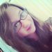 Profile Picture of Macy Craig (@craigmacy8) on Pinterest