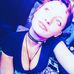 Profile Picture of Moranda Michelle Whitten (@moranda.michellewhitten) on Facebook