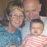 Profile Picture of Trisha Cottrell (@azcottrellz) on Instagram