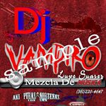 Profile Picture of lupe suarez (@dj_vampiro72) on Instagram
