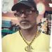 Profile Picture of Kit Singh (@kit.singh.752) on Facebook