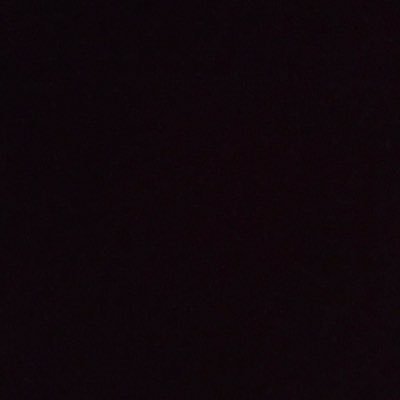 Profile Picture of Xx (@aryamalvarez3) on Twitter
