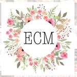 Profile Picture of Eimear Carley Makeup (@eimear.carley.makeup) on Instagram