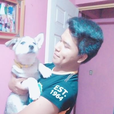 Profile Picture of Bryan Nava Lugo (@Bryannava31) on Twitter