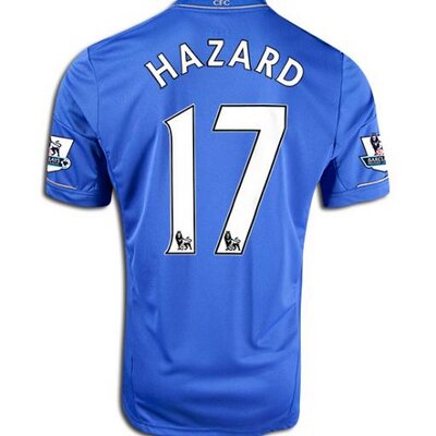 Profile Picture of Dennis Hazard (@dennishazard177) on Twitter