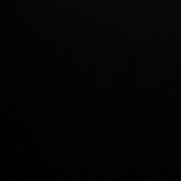 Profile Picture of Yvette Jaramillo (@yvettejaramillo) on Poshmark