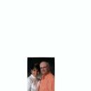 Profile Picture of Janet Moody (@janetmoody752) on Pinterest