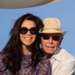 Profile Picture of Chris Petri (@petri8238) on Instagram