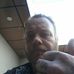 Profile Picture of Scott Lupton (@scott.lupton.1) on Facebook