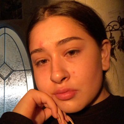 Profile Picture of Daisy Benavides (@DaisyBenavides5) on Twitter