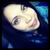 Profile Picture of Casey Swan (@casey.swan2) on Facebook