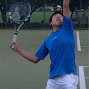 Profile Picture of Chris Zhang (@chriszhang1258) on Youtube