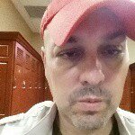 Profile Picture of Joseph Stebbins (@stebbinsjoseph) on Instagram