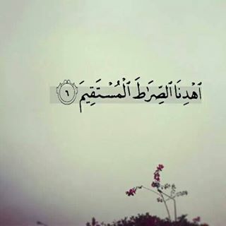 Profile Picture of Ghada Bakr (@ghada.bakr.771) on Facebook