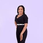 Profile Picture of Kemi Moore (@kemi.moore) on Instagram