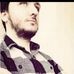 Profile Picture of Christopher Damron (@christopher.damron.54) on Facebook