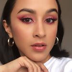 Profile Picture of C E C Y  H I N O J O S A (@hinojosacecy) on Instagram